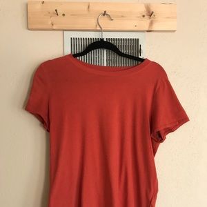 Madewell Tee